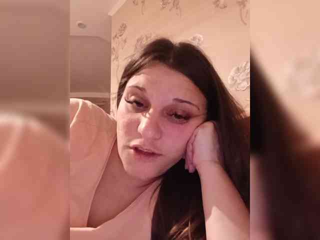 Tatiana-zlove28 webcam
