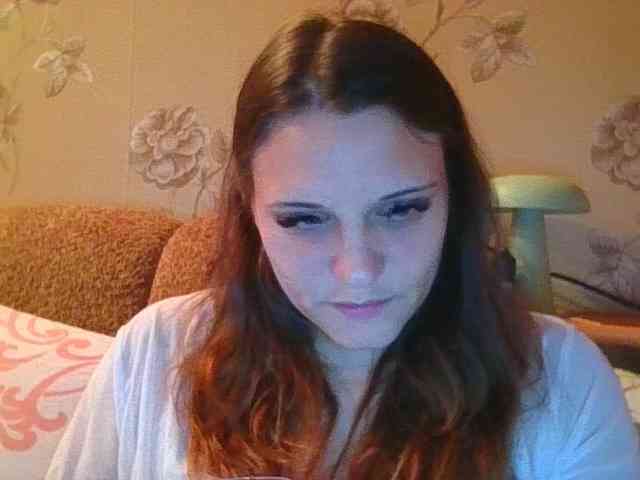 Tatiana-zlove28 webcam