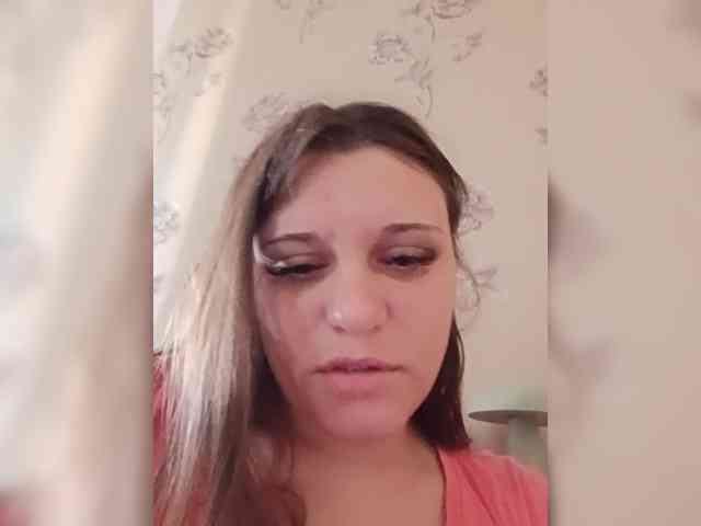Tatiana-zlove28 webcam
