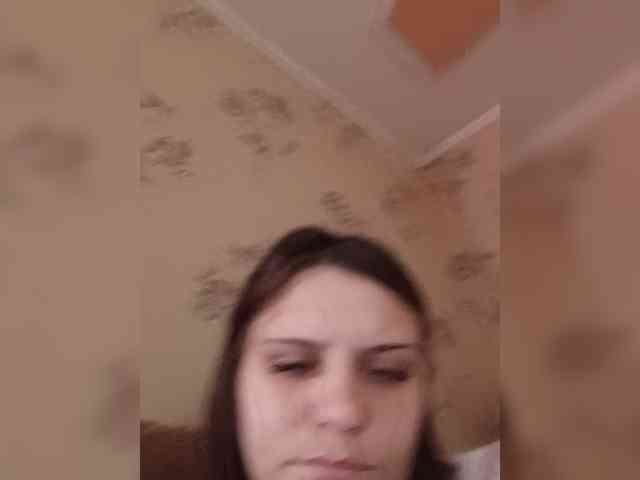 Tatiana-zlove28