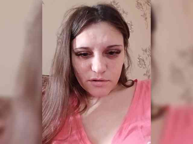Tatiana-zlove28 webcam