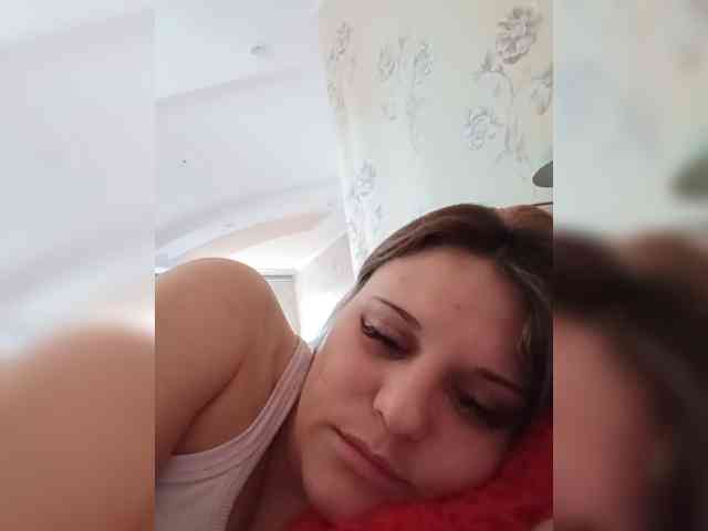 Tatiana-zlove28 webcam