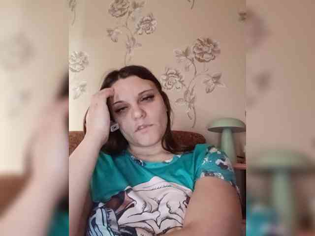 Tatiana-zlove28 webcam