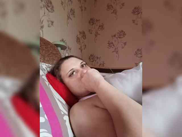 Tatiana-zlove28 webcam