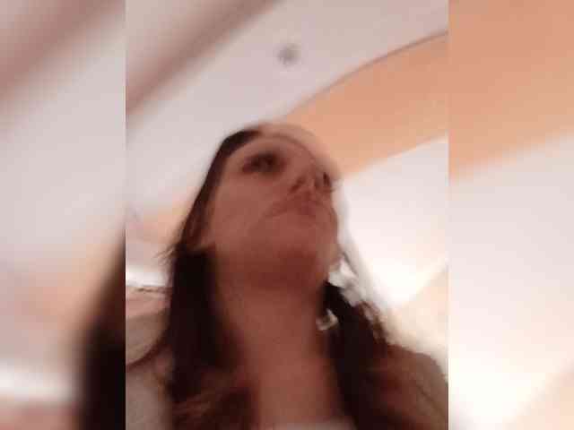 Tatiana-zlove28