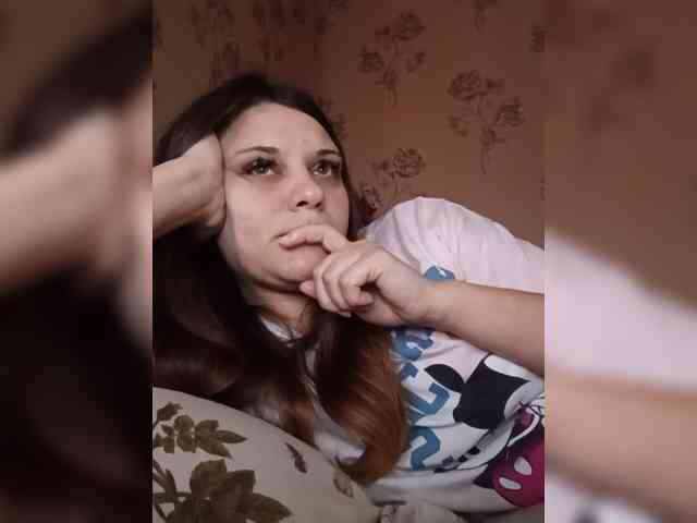 Tatiana-zlove28