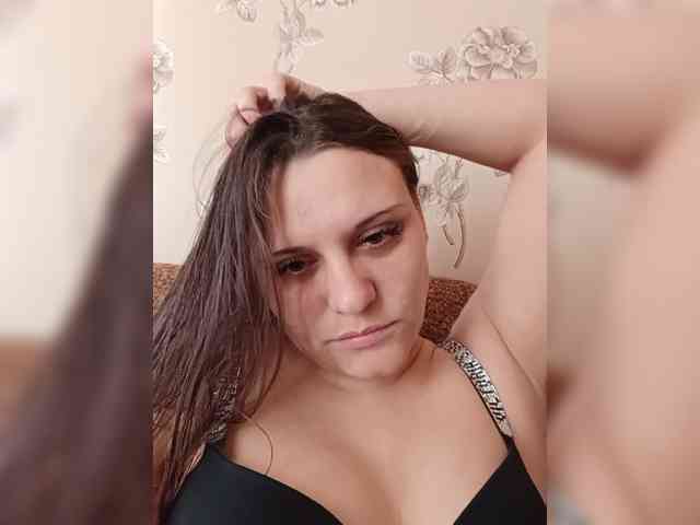 Tatiana-zlove28 webcam