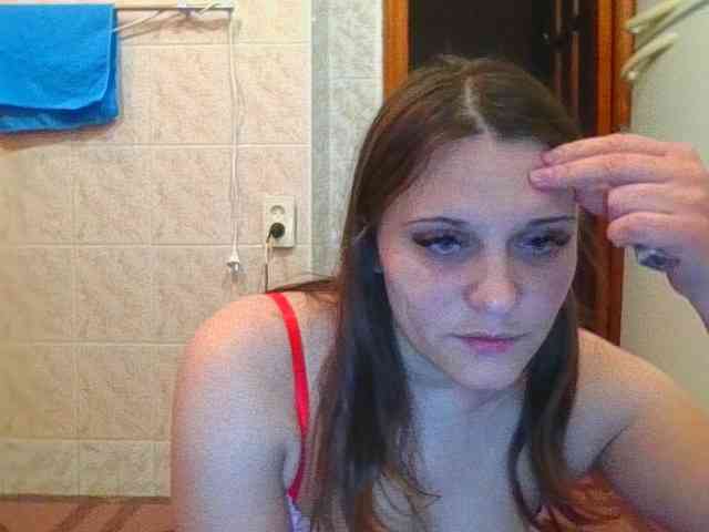 Tatiana-zlove28