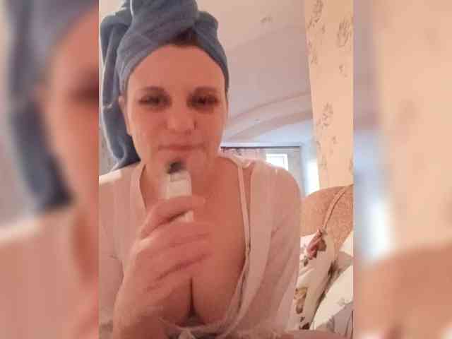 Tatiana-zlove28 webcam