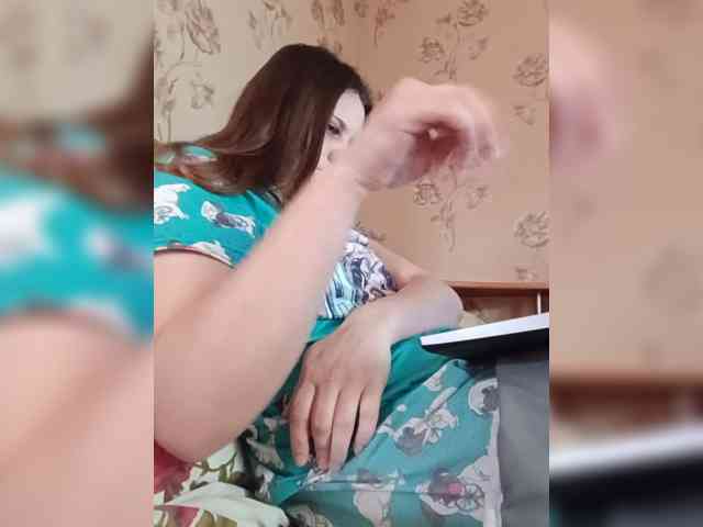 Tatiana-zlove28 webcam