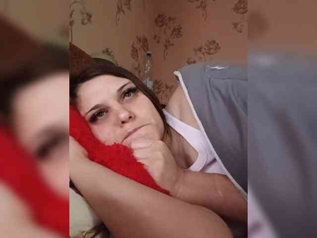 Tatiana-zlove28 webcam