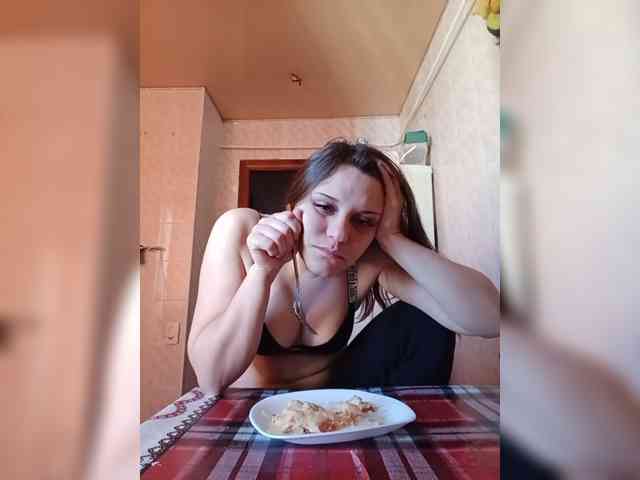Tatiana-zlove28 webcam