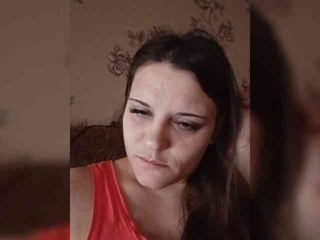 Tatiana-zlove28
