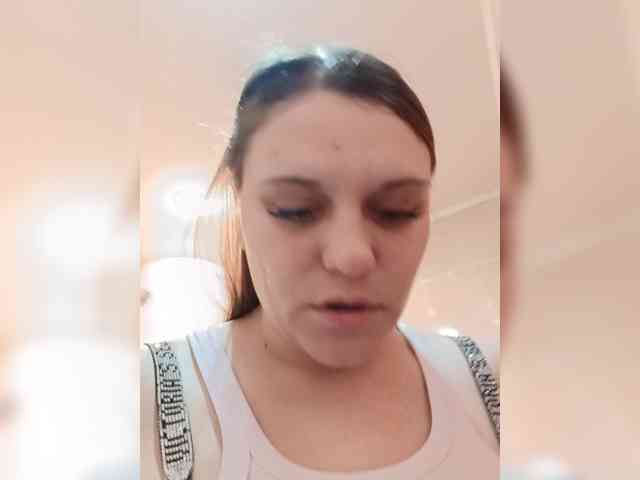 Tatiana-zlove28 webcam