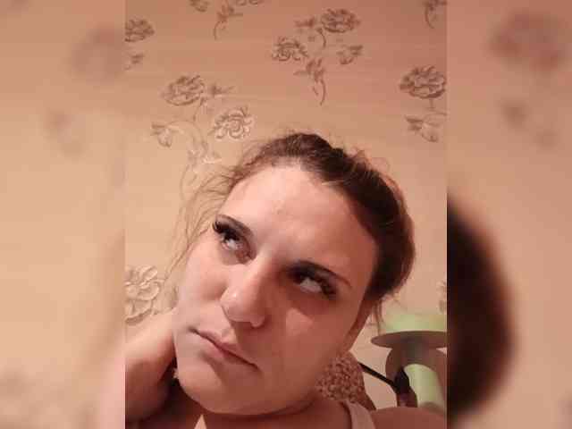 Tatiana-zlove28 webcam