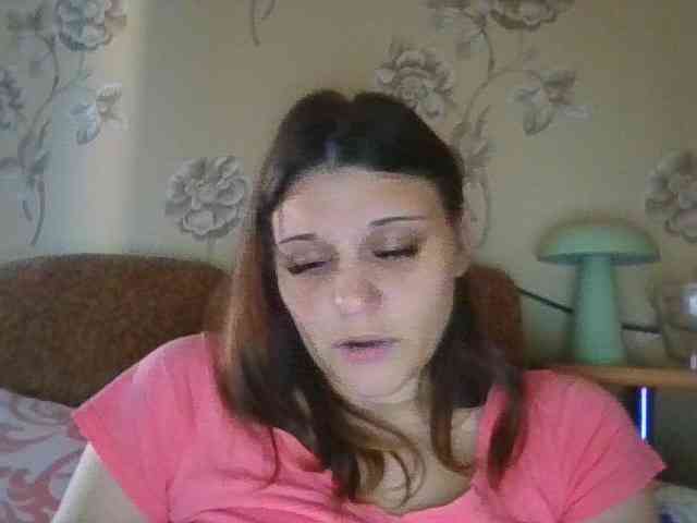 Tatiana-zlove28 webcam