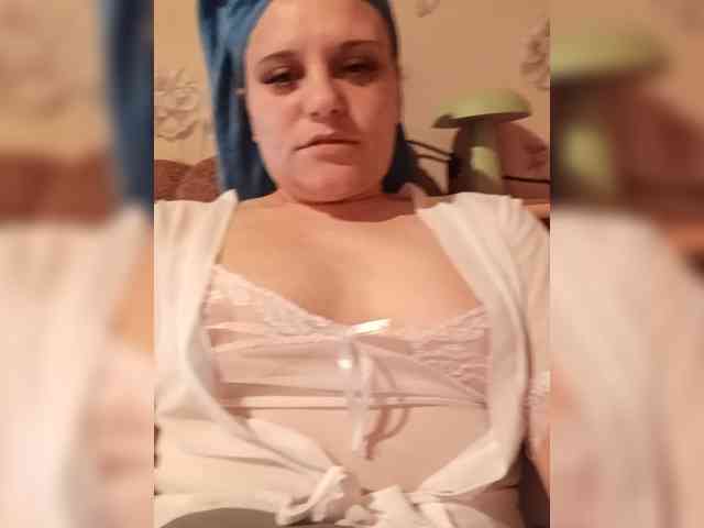 Tatiana-zlove28 webcam