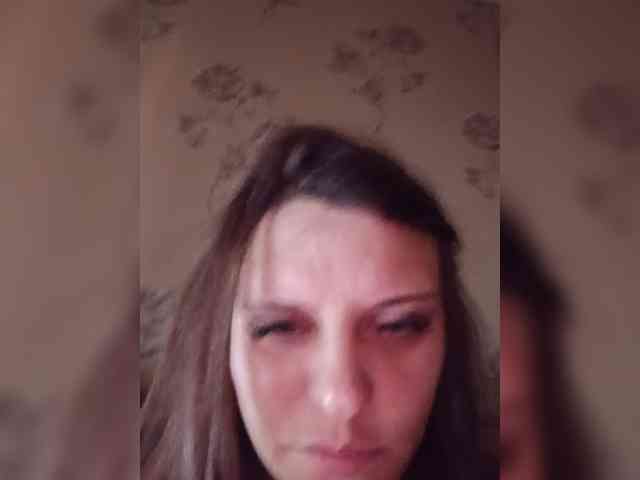 Tatiana-zlove28 webcam