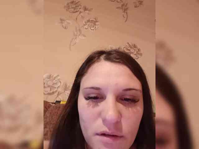 Tatiana-zlove28