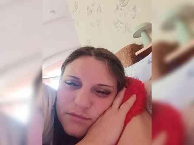 Tatiana-zlove28 webcam