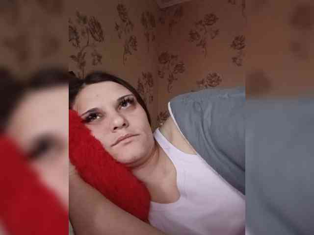 Tatiana-zlove28 webcam