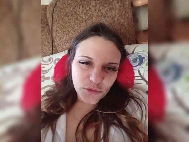 Tatiana-zlove28