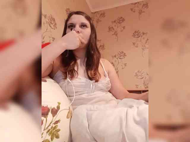 Tatiana-zlove28