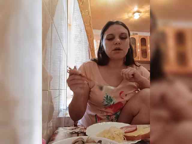 Tatiana-zlove28 webcam