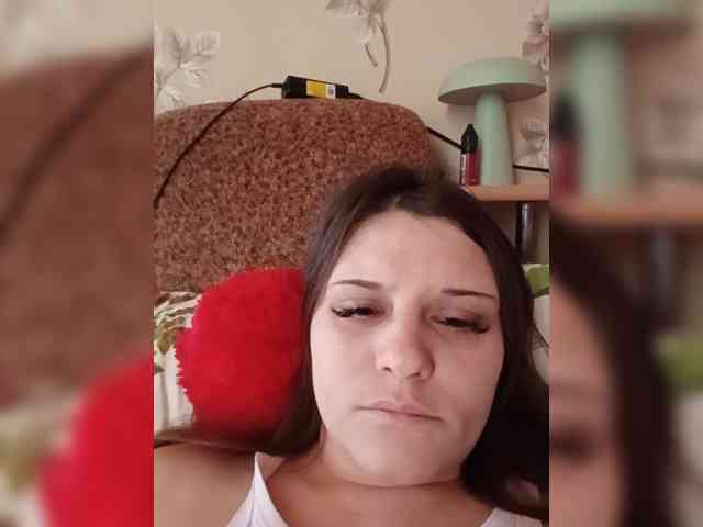 Tatiana-zlove28 webcam