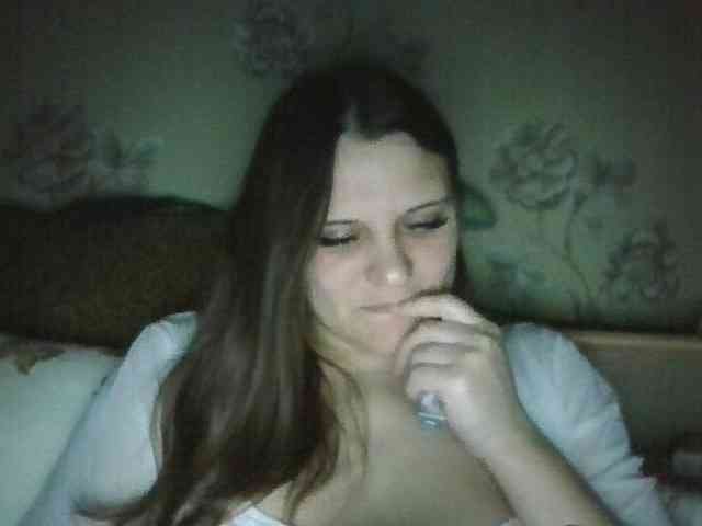Modella: Tatiana-zlove28