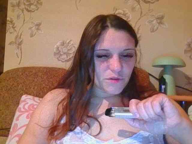 Tatiana-zlove28