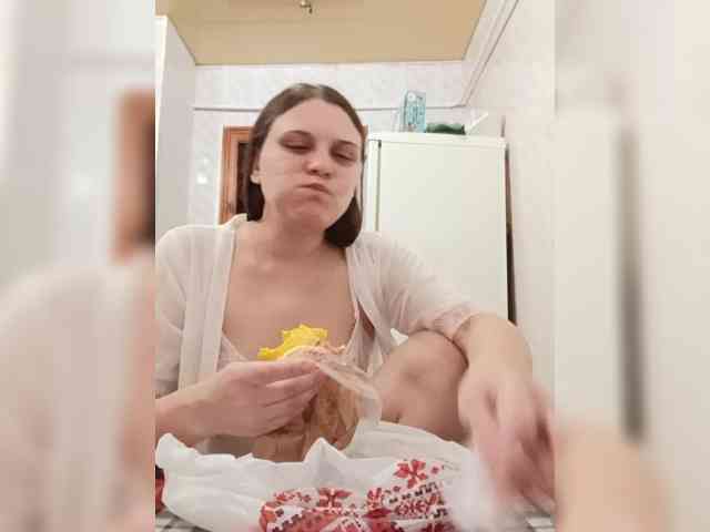 Tatiana-zlove28