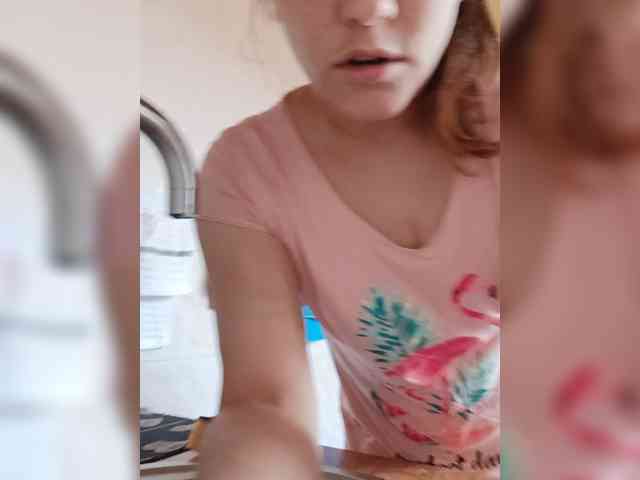 Tatiana-zlove28 webcam