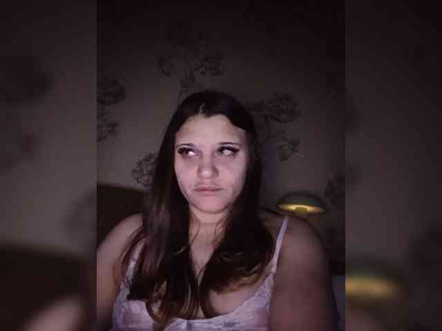 Tatiana-zlove28