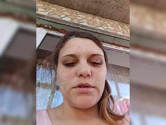 Tatiana-zlove28