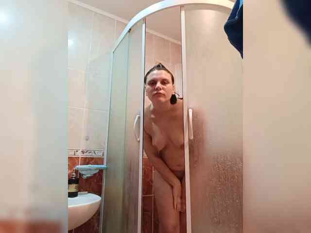 Tatiana-zlove28