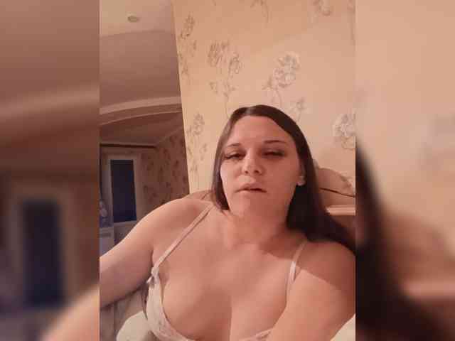 Tatiana-zlove28