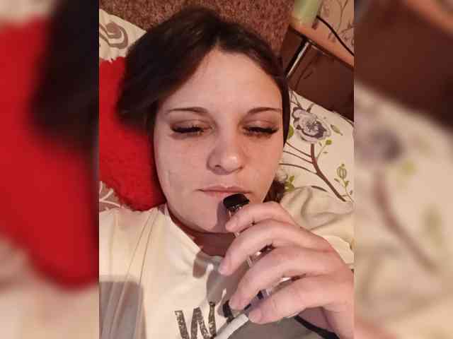 Tatiana-zlove28