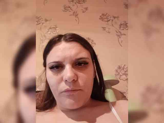 Tatiana-zlove28