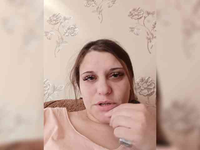 Tatiana-zlove28 webcam