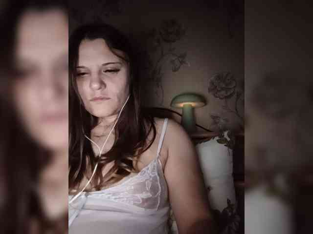 Tatiana-zlove28