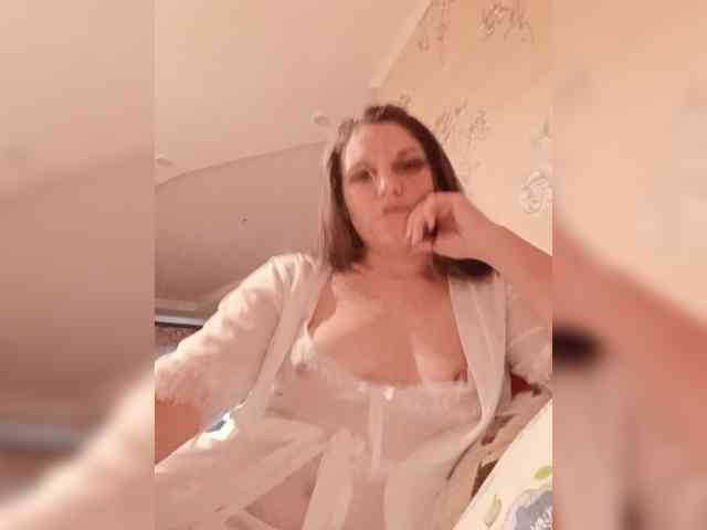 Tatiana-zlove28 webcam