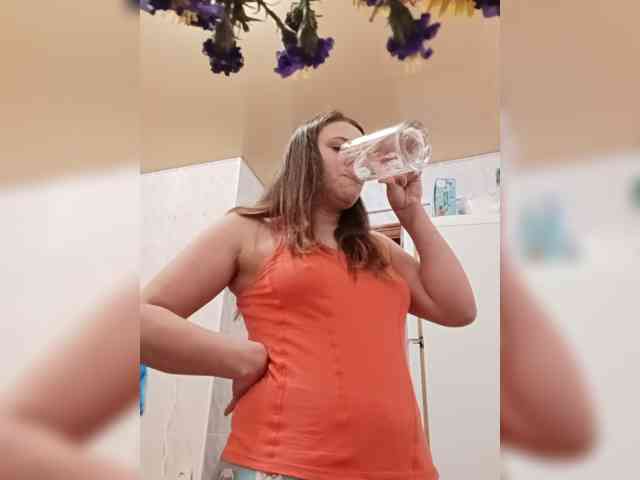 Tatiana-zlove28 webcam