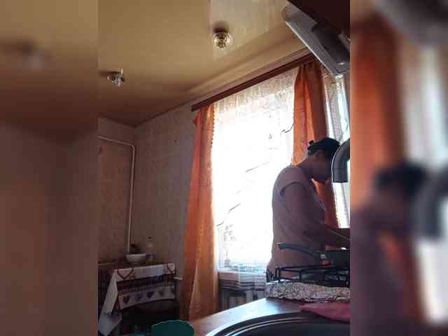 Tatiana-zlove28 webcam
