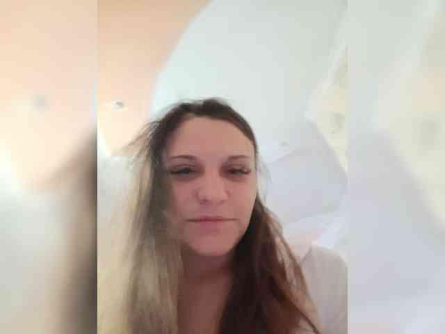 Tatiana-zlove28 webcam