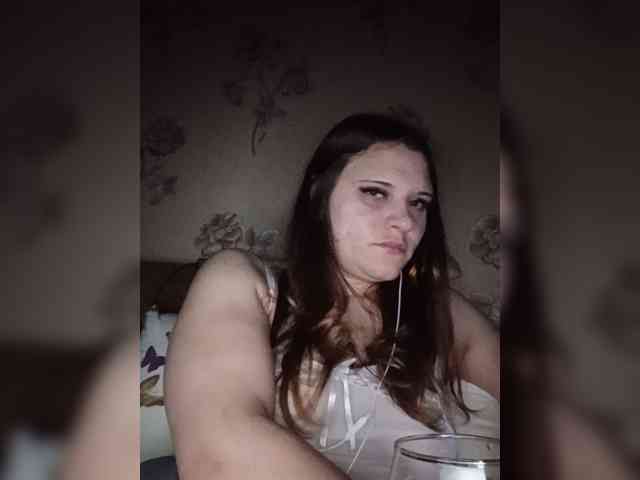 Tatiana-zlove28 Live Webcam on BongaCams