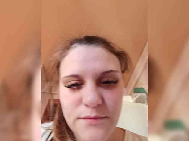 Tatiana-zlove28 webcam