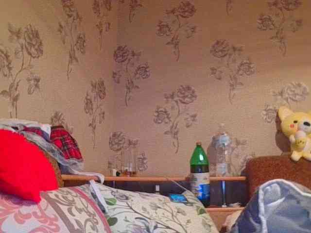 Tatiana-zlove28 webcam