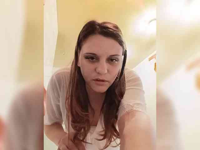 Tatiana-zlove28 Live Webcam on BongaCams