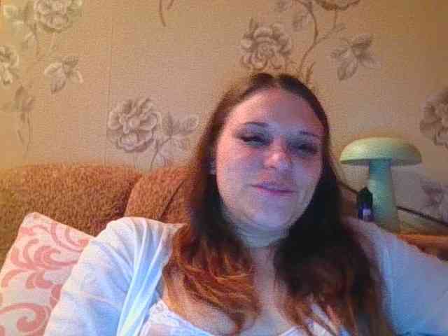 Tatiana-zlove28 webcam